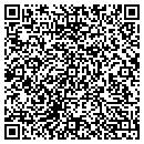 QR code with Perlman Eric DC contacts