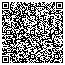 QR code with Rick's Auto contacts