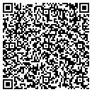 QR code with Rick S Guttman contacts