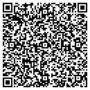 QR code with Ricks Hi Tech Auto Care contacts