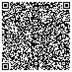 QR code with Concierge Services of Oregon contacts