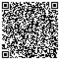 QR code with Rims Auto Care contacts