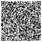 QR code with Atlas Overseas LLC contacts