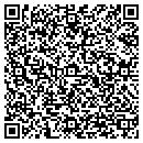 QR code with Backyard Carnival contacts