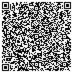 QR code with Dan Williams Consulting Services LLC contacts