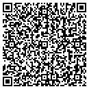 QR code with At Last Creations contacts