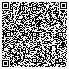 QR code with Ripley's Car Care LLC contacts