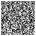 QR code with At Mobile Inc contacts