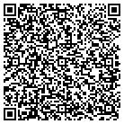 QR code with David Deagelo Services Inc contacts