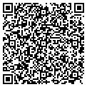 QR code with Atop LLC contacts