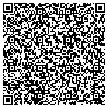 QR code with River Oaks Automotive Center contacts