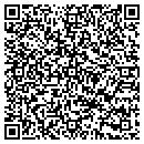 QR code with Day Star Christian Service contacts