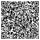 QR code with Rivers Marks contacts