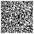 QR code with Dd Services contacts
