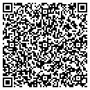 QR code with Atp Contract Corp contacts