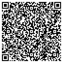 QR code with Deeks Service contacts