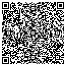 QR code with Atrium Diagnostics Inc contacts