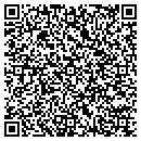 QR code with Dish Network contacts