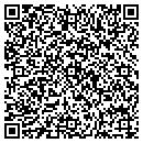 QR code with Rkm Automotive contacts