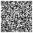 QR code with Attilio Ashing Co contacts