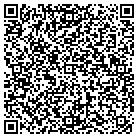 QR code with Roadmaster Auto Collision contacts