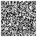 QR code with Zwerka Jonathan DC contacts