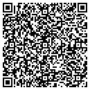 QR code with Edaphic Consulting contacts
