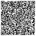 QR code with Comprehensive Chiropractor Se Rvices contacts