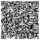 QR code with R O Auto LLC contacts