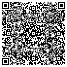 QR code with College Inn Kitchenettes contacts