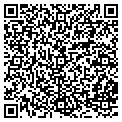 QR code with Robert Oehrlein Jr contacts