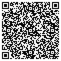 QR code with Aurel P Augustin contacts
