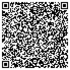QR code with Robert's Complete Auto Repair contacts