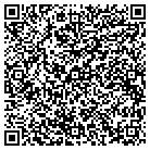 QR code with Emerald Anesthesia Service contacts