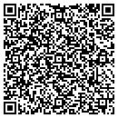 QR code with Emerald Finance LLC contacts