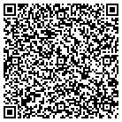 QR code with Emerald Valley Environ Service contacts