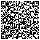 QR code with Rock Ward Automotive contacts
