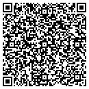 QR code with Authentic Gallery World contacts