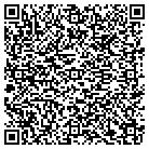 QR code with Dominic N Menichella Chiropractor contacts