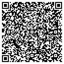 QR code with Rodrigo's Upholstery contacts