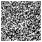 QR code with Eugene Central Services Department Risk contacts