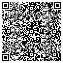 QR code with Rodriguez Auto Motive contacts