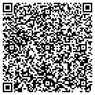 QR code with Dr. Mario Funicelli, DC contacts