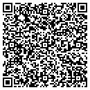 QR code with Eugene Direct Mail Service Inc contacts