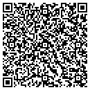 QR code with Rogelio's Mechanic Shop contacts