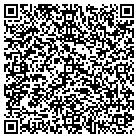 QR code with Fish Dreams Guide Service contacts