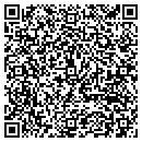 QR code with Rolem Auto Service contacts