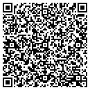 QR code with Edwin Kasten Dc contacts