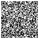 QR code with Sur America Inc contacts