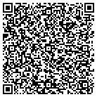 QR code with Friends Rbling Rcptioning Service contacts